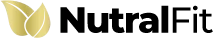 Clareador Nutral Fit